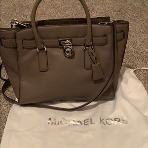 Micheal Kors